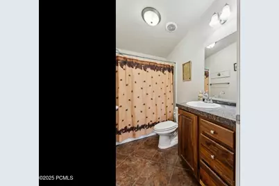 29706 Old Lincoln Highway, Wanship, UT 84017 - Photo 16