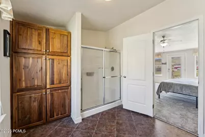 29706 Old Lincoln Highway, Wanship, UT 84017 - Photo 14