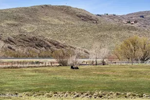 29706 Old Lincoln Hwy, Wanship, UT 84017 - Photo 40