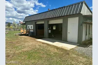 29706 Old Lincoln Highway, Wanship, UT 84017 - Photo 52