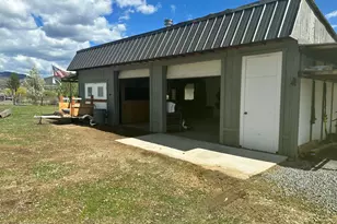 29706 Old Lincoln Hwy, Wanship, UT 84017 - Photo 52