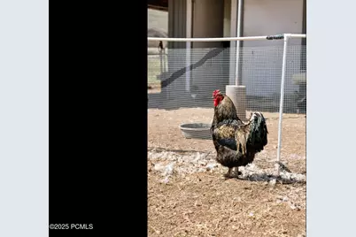 29706 Old Lincoln Highway, Wanship, UT 84017 - Photo 36