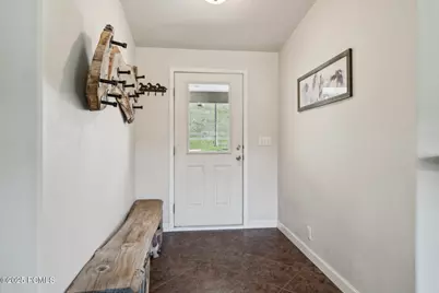 29706 Old Lincoln Highway, Wanship, UT 84017 - Photo 22