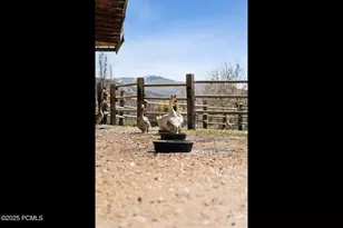 29706 Old Lincoln Hwy, Wanship, UT 84017 - Photo 34