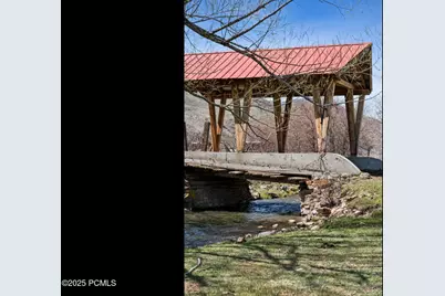 29706 Old Lincoln Highway, Wanship, UT 84017 - Photo 46