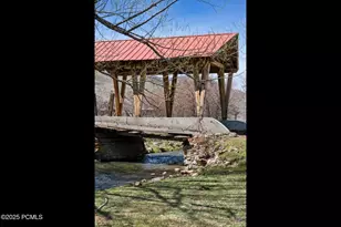 29706 Old Lincoln Hwy, Wanship, UT 84017 - Photo 46