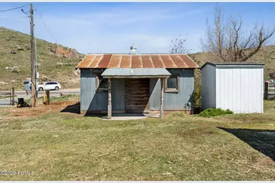 29706 Old Lincoln Highway, Wanship, UT 84017 - Photo 30