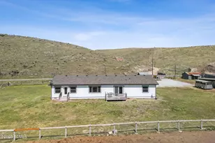 29706 Old Lincoln Hwy, Wanship, UT 84017 - Photo 4