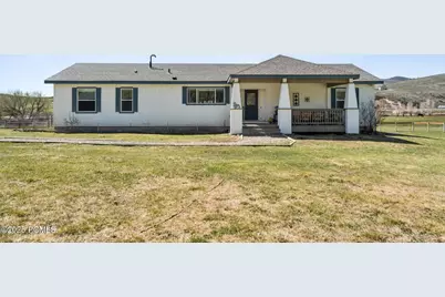 29706 Old Lincoln Highway, Wanship, UT 84017 - Photo 2