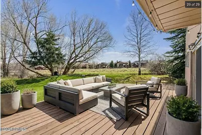 4824 N Meadow Loop Road #Apt 7, Park City, UT 84098 - Photo 1