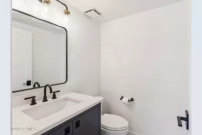 4824 N Meadow Loop Road #Apt 7, Park City, UT 84098 - Photo 14