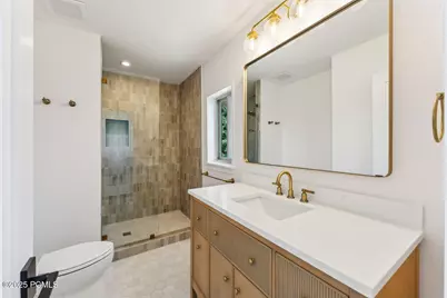 4824 N Meadow Loop Road #Apt 7, Park City, UT 84098 - Photo 18