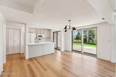 4824 N Meadow Loop Road #Apt 7, Park City, UT 84098 - Photo 6
