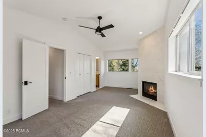 4824 N Meadow Loop Road #Apt 7, Park City, UT 84098 - Photo 16