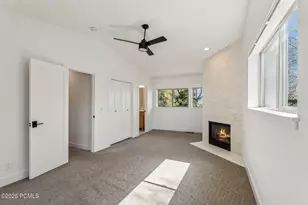 4824 N Meadow Loop Rd, Park City, UT 84098 - Photo 16