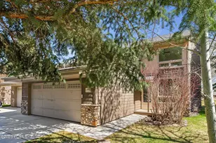 4824 N Meadow Loop Rd, Park City, UT 84098 - Photo 2