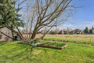 4824 N Meadow Loop Rd, Park City, UT 84098 - Photo 28