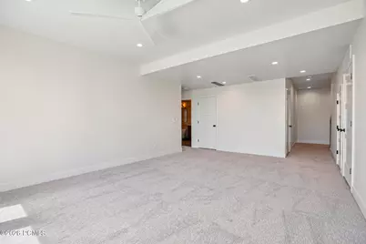 1908 Mochila Circle #14, Heber City, UT 84032 - Photo 12