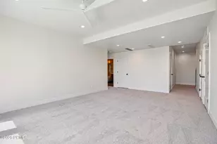 1908 Mochila Cir, Heber City, UT 84032 - Photo 12