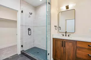 1908 Mochila Cir, Heber City, UT 84032 - Photo 34