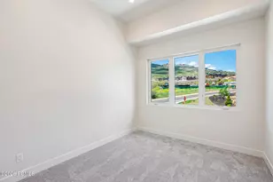 1908 Mochila Cir, Heber City, UT 84032 - Photo 24