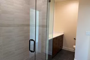 1908 Mochila Cir, Heber City, UT 84032 - Photo 34