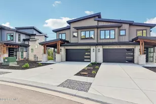 1908 Mochila Cir, Heber City, UT 84032 - Photo 44