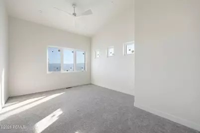 1908 Mochila Circle #14, Heber City, UT 84032 - Photo 6