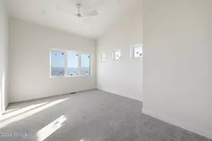 1908 Mochila Cir, Heber City, UT 84032 - Photo 6