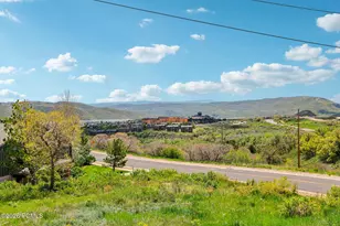 1908 Mochila Cir, Heber City, UT 84032 - Photo 48