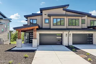 1908 Mochila Cir, Heber City, UT 84032 - Photo 42