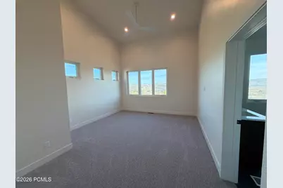 1908 Mochila Circle #14, Heber City, UT 84032 - Photo 30