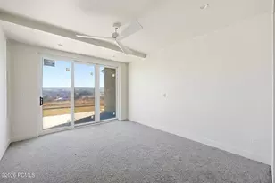 1908 Mochila Cir, Heber City, UT 84032 - Photo 10