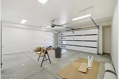 1908 Mochila Circle #14, Heber City, UT 84032 - Photo 8