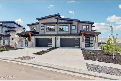 1908 Mochila Circle #14, Heber City, UT 84032 - Photo 46