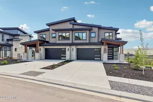 1908 Mochila Cir, Heber City, UT 84032 - Photo 46