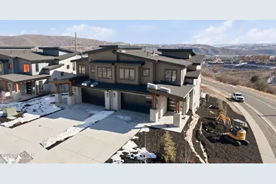 1908 Mochila Circle #14, Heber City, UT 84032 - Photo 52