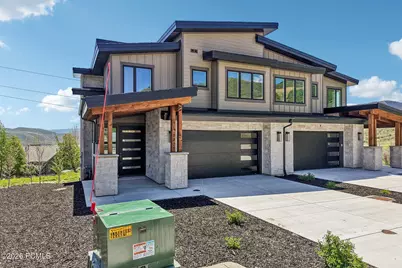1908 Mochila Circle #14, Heber City, UT 84032 - Photo 40