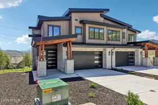 1908 Mochila Cir, Heber City, UT 84032 - Photo 40