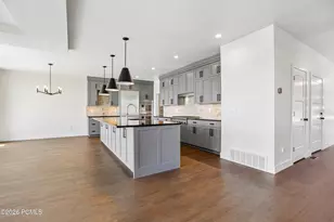 1908 Mochila Cir, Heber City, UT 84032 - Photo 6