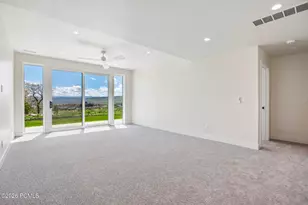 1908 Mochila Cir, Heber City, UT 84032 - Photo 26