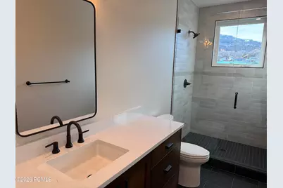 1908 Mochila Circle #14, Heber City, UT 84032 - Photo 36