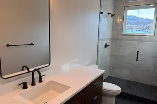 1908 Mochila Cir, Heber City, UT 84032 - Photo 36