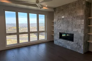 1908 Mochila Cir, Heber City, UT 84032 - Photo 20