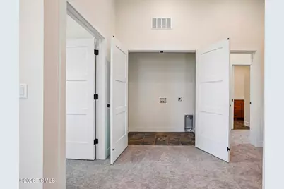 1908 Mochila Circle #14, Heber City, UT 84032 - Photo 18