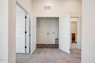 1908 Mochila Cir, Heber City, UT 84032 - Photo 18