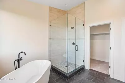 1908 Mochila Circle #14, Heber City, UT 84032 - Photo 32