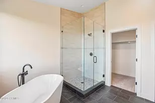 1908 Mochila Cir, Heber City, UT 84032 - Photo 32