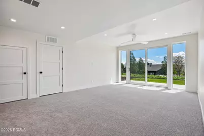 1908 Mochila Circle #14, Heber City, UT 84032 - Photo 14