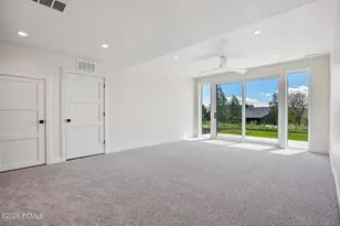 1908 Mochila Cir, Heber City, UT 84032 - Photo 14